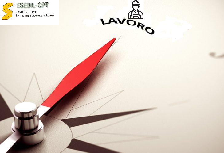 LOGO serviziallavoro