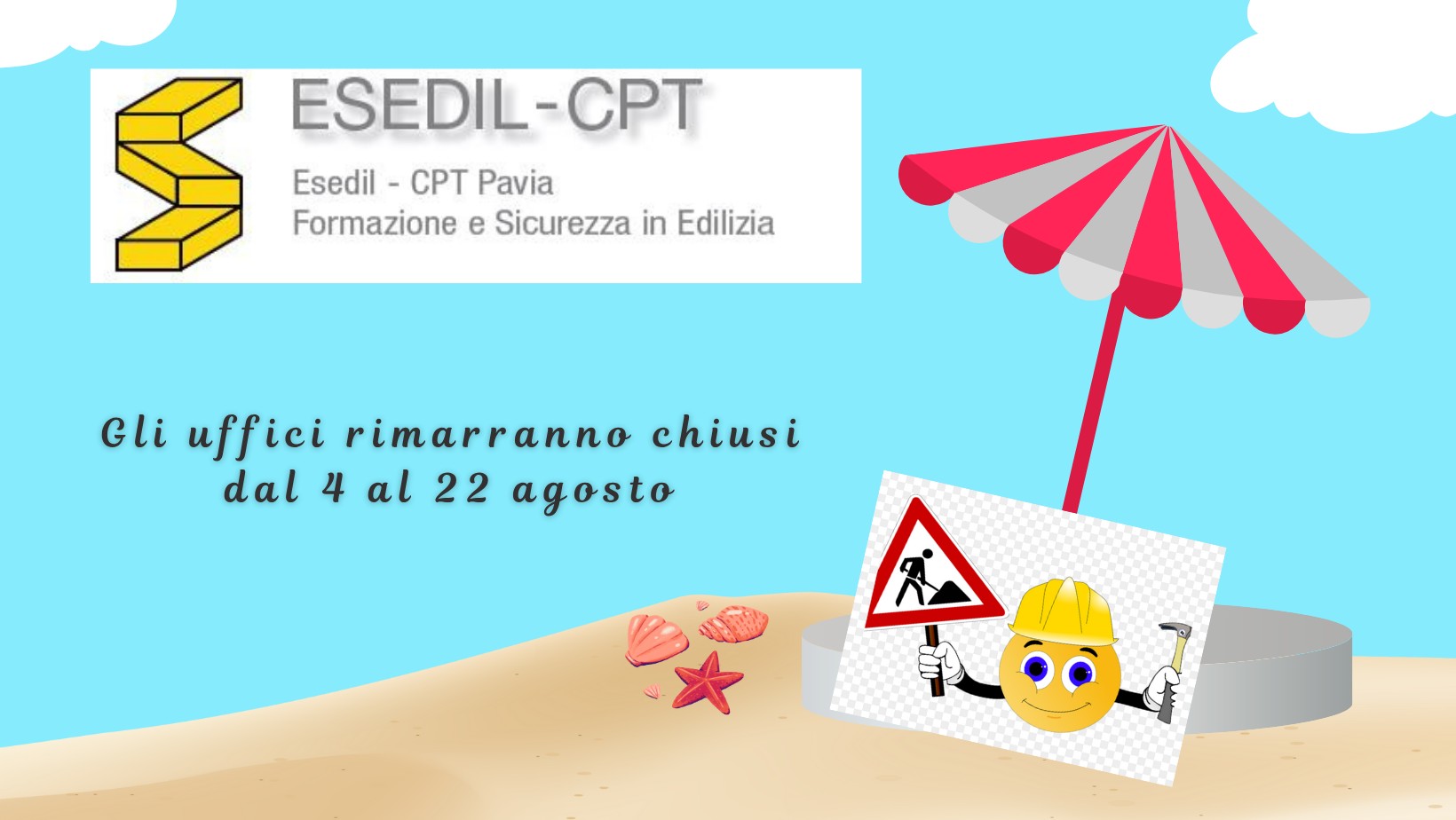 chiusura esedil 2